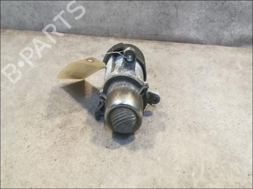 Used Right front fog light Right front fog light 9609009 9609009