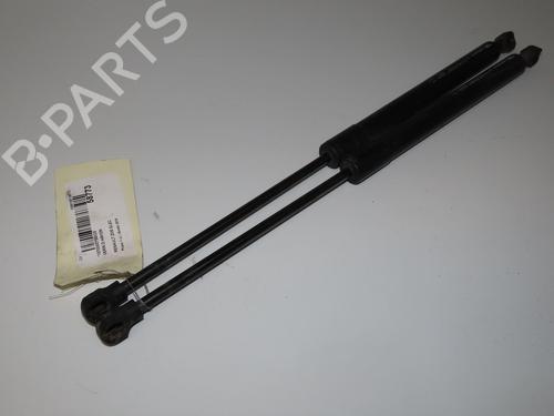 Used Tailgate lift support Tailgate lift support 38256277 38256277