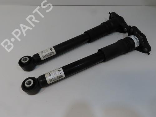 Used Right rear shock absorber Right rear shock absorber 36958483 36958483