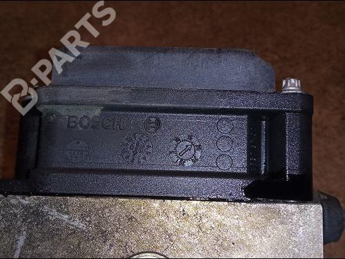 ABS pump PEUGEOT BOXER Van 2.2 HDi 100 | BP9614704M43 