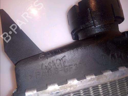 Other MERCEDES-BENZ A-CLASS (W168) A 170 CDI (168.009, 168.109) | BP14874544O1 