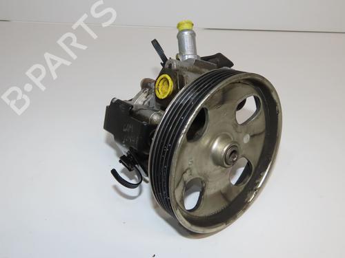 Used Steering pump Steering pump 38571184 38571184