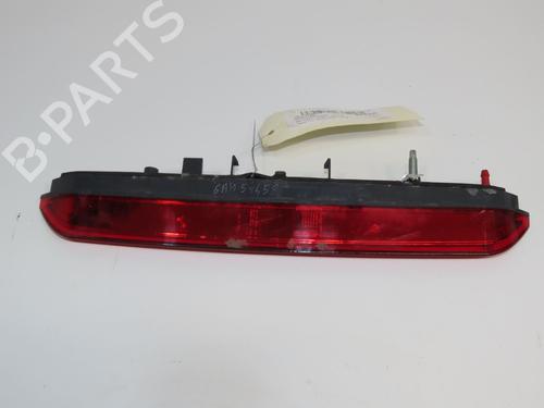 third-brake-light-ford-transit-van-fa_-_-2000-2001-2002-2003-2004-2005-2006-33860750 main image