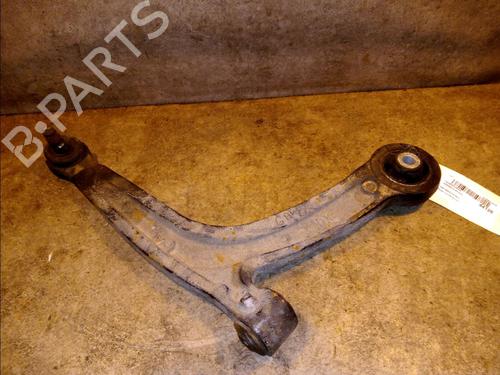 Used Right front suspension arm FIAT 500 (312_) 1.2 (312AXA1A) (69 hp) 14875932