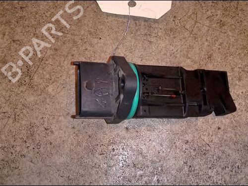 Used Mass air flow sensor Mass air flow sensor 9617402 9617402
