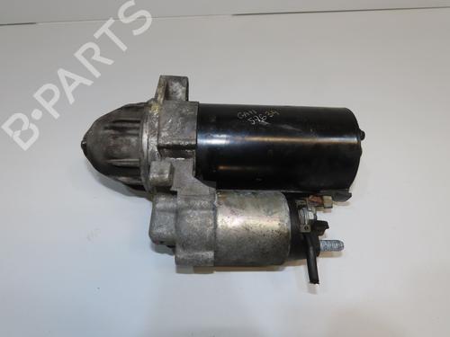 Starter MERCEDES-BENZ C-CLASS (W204) C 220 CDI (204.008) | BP40162846M8 - Image 6