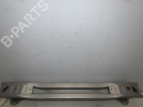 Used Front bumper reinforcement Front bumper reinforcement DS DS 3 / DS 3 CROSSBACK (UR_, UC_, UJ_) 1.2 PureTech 130 (URHNSS) (131 hp) 31962046 31962046