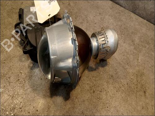 Other RENAULT LAGUNA II (BG0/1_) 2.0 dCi (BG1T) | BP14880348O1 