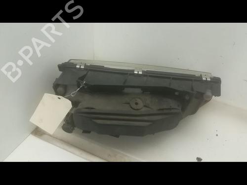 Used Left headlight Left headlight CITROËN XANTIA (X1_, X2_) 1.9 Turbo D (90 hp) 23177745 23177745