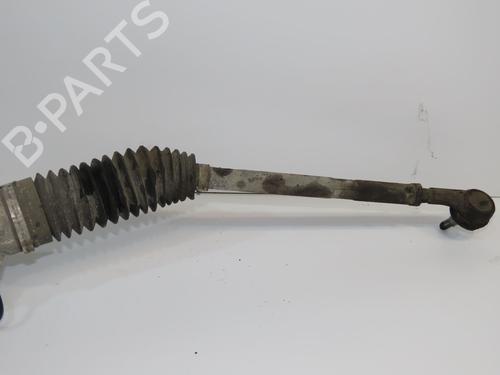 Steering rack CITROËN C8 (EA_, EB_) 2.2 HDi | BP36510868M22 - Image 3