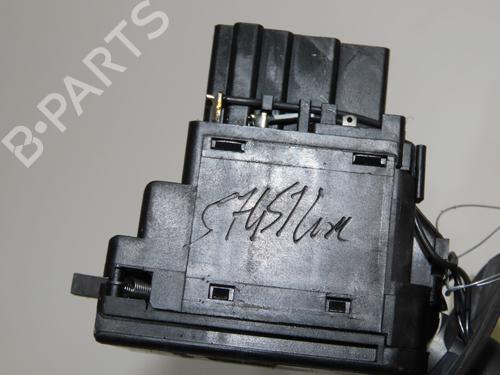 Rattstammestilk Rattstammestilk CITROËN XSARA (N1) 1.6 16V (109 hp) 36426990 36426990