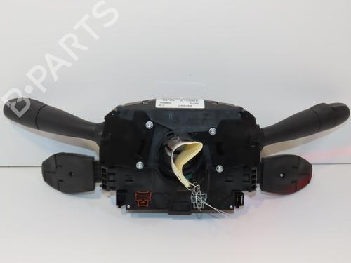 Steering column stalk PEUGEOT 207 (WA_, WC_) 1.6 16V VTi | BP28967842I23 