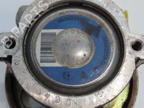 Steering pump CITROËN XSARA (N1) 2.0 HDi 90 | BP22811310M99 