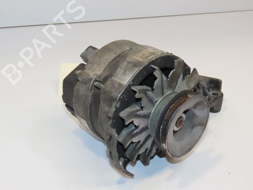 Lichtmaschine für RENAULT TWINGO I (C06_) 1.2 (C063, C064) (55 hp) 29150943