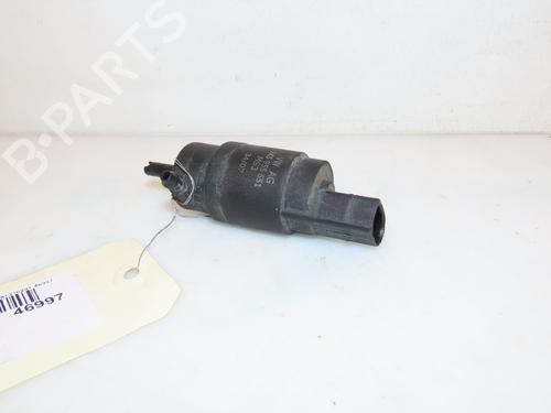 Washer pump VW EOS (1F7, 1F8) 2.0 TDI | BP23178476E24