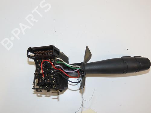 Steering column stalk DACIA LOGAN MCV (KS_) 1.5 dCi (KS0W) | BP29441718I23 - Image 4