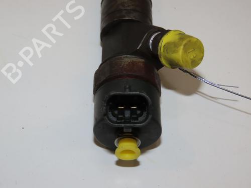 Injector BMW 3 Touring (E46) 330 d | BP28966882M100 - Image 4