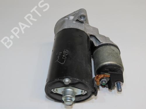 Starter OPEL CORSA D (S07) 1.3 CDTI (L08, L68) | BP32253845M8 - Image 3
