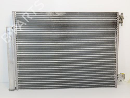 Used Heater matrix Heater matrix RENAULT CAPTUR I (J5_, H5_) 1.2 TCe 120 (118 hp) 32657938 32657938