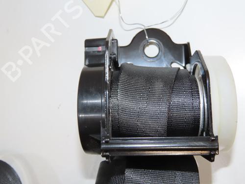 Front left belt tensioner MAZDA 5 (CW) 1.6 CD | BP38023758C87 - Image 4