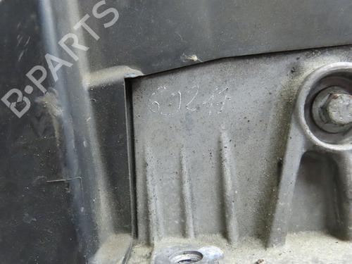 Engine NISSAN JUKE (F15) 1.5 dCi | BP37499412M1 - Image 2