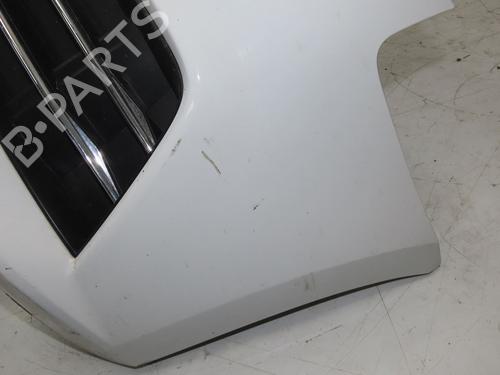 Zderzak przedni AUDI A4 B9 (8W2, 8WC) 2.0 TDI | BP28830870C7 