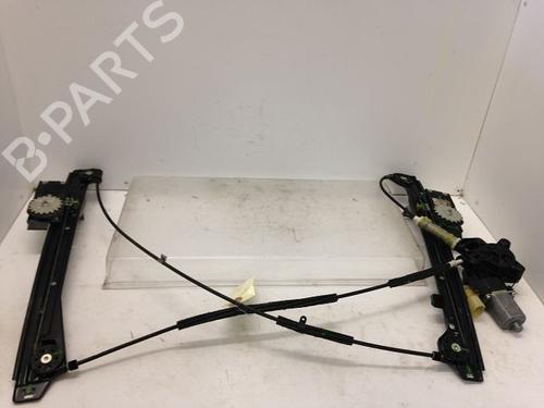 front-left-window-mechanism-mini-mini-r56-one-51332756083-2005-2006-2007-2008-2009-2010-2011-2012-2013-2014-9594595 main image