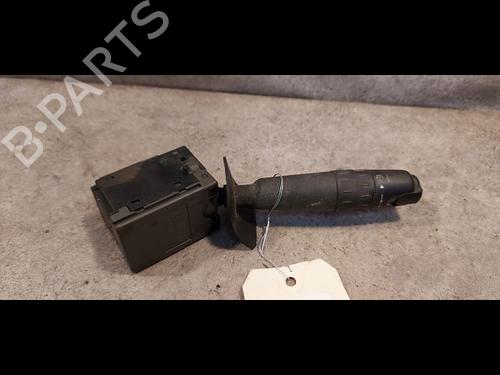 Used Steering column stalk PEUGEOT 406 (8B) 1.9 TD (90 hp) 9613478