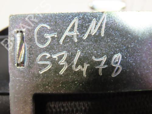 rear-right-belt-tensioner-mini-mini-countryman-r60-2010-2011-2012-2013-2014-2015-2016-28830652 main image