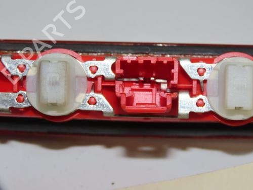 Used Third brake light Third brake light 36545255 36545255