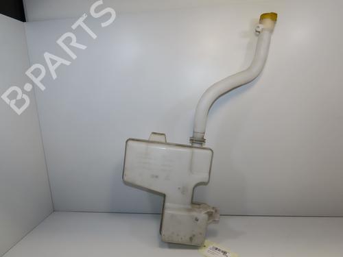 Windscreen washer tank RENAULT TRAFIC III Van (FG_) 1.6 dCi 125 (FGMH) | BP29441862C113 