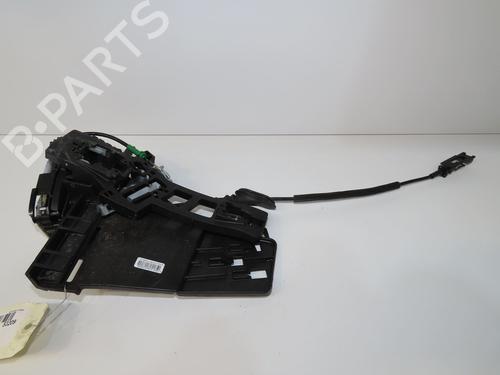 rear-right-lock-ford-fiesta-vi-cb1-ccn-2008-32658000 main image