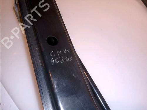 Front right window mechanism VW GOLF V (1K1) 1.4 16V | BP13014114C23 