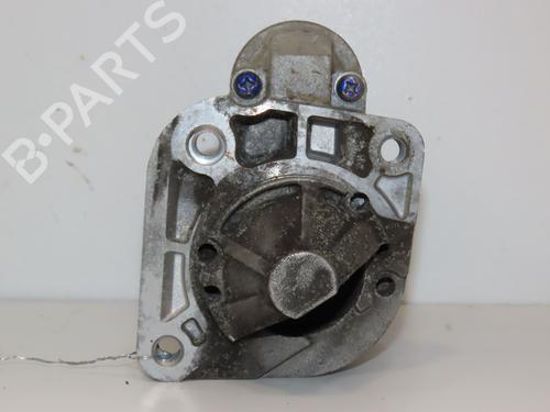Starter DACIA LOGAN MCV (KS_) 1.4 | BP9592297M8 - Image 3