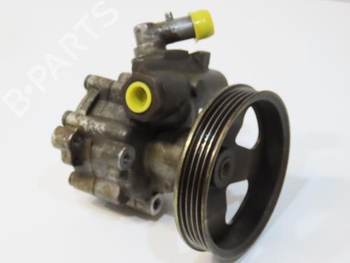 Used Steering pump Steering pump PEUGEOT BOXER Bus (244, Z_) 2.2 HDi (101 hp) 13112043 13112043