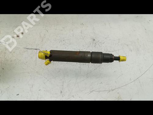 injector-seat-ibiza-ii-6k1-19-tdi-1993-1994-1995-1996-1997-1998-1999-2000-2001-2002-9595411 main image