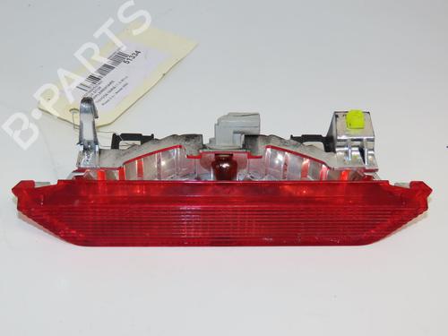 Used Third brake light TOYOTA YARIS (_P1_) 1.3 (SCP12_, SCP13_, SCP12R, SCP13R) (87 hp) 28969716