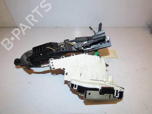 rear-right-lock-maserati-ghibli-iii-m157-30-d-670030898-2013-17214536 main image