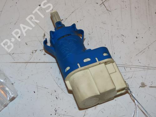 Electronic module FORD FIESTA VI (CB1, CCN) 1.25 | BP23173703M83 - Image 2