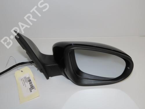 right-mirror-vw-golf-vi-5k1-2008-2009-2010-2011-2012-2013-2014-32486161 main image