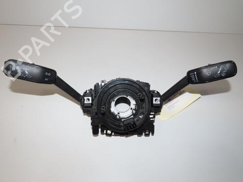 Ratstangsstang Ratstangsstang 39572000 39572000