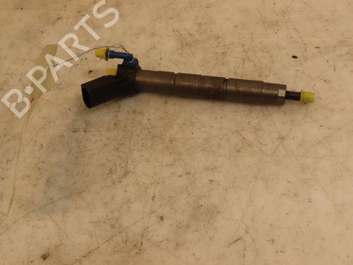 Used Injector Injector MERCEDES-BENZ E-CLASS (W213) E 220 d (213.004) (194 hp) 16781251 16781251