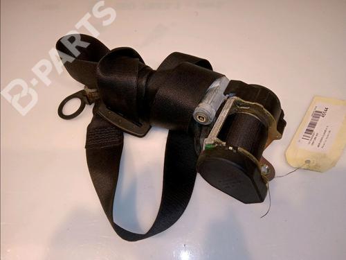 Used Front left belt tensioner MERCEDES-BENZ A-CLASS (W168) A 170 CDI (168.008) (90 hp) 11101753