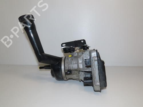 Used Steering pump CITROËN C4 Grand Picasso I (UA_) 1.6 HDi 110 (112 hp) 19577696
