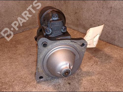 Starter OPEL ASTRA H Estate (A04) 1.9 CDTI (L35) | BP9612842M8 