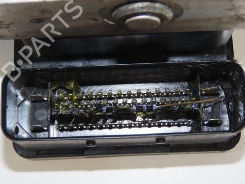 Used ABS pump CITROËN C3 Picasso (SH_) 1.6 HDi (109 hp) 30740776