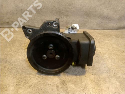 Used Steering pump BMW 5 (E60) 530 d (218 hp) 9821693