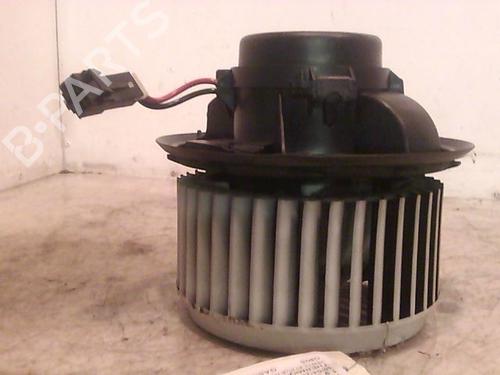 Used Heater blower motor Heater blower motor 36493633 36493633
