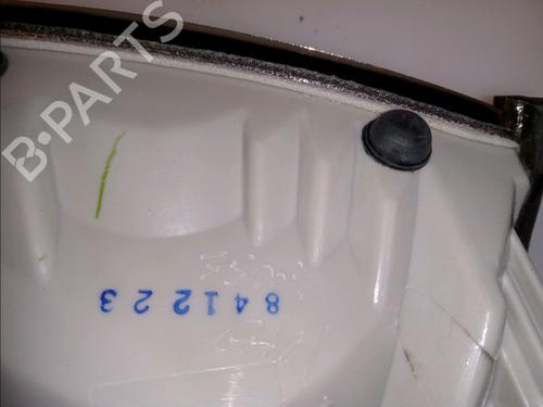Right front indicator BMW 3 (E36)  | BP15742453C33 