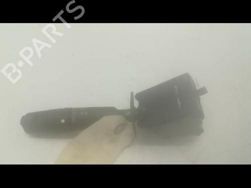 Used Steering column stalk Steering column stalk PEUGEOT 405 II (4B) 1.6 (88 hp) 23174385 23174385